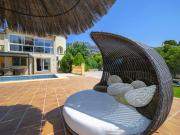 Top Altea
