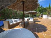 Top Altea