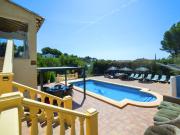 Top Altea