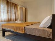 Top Cochin