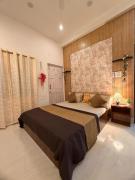 Top Deoghar