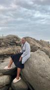 Top Margate
