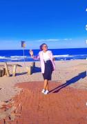 Top Margate