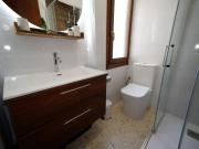 Holiday Home Rincón del Sol by Interhome