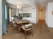 Apartment Résidence Terrazza 1 by Interhome