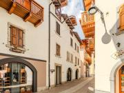 Top Pinzolo