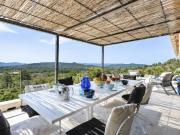 Villa La Dorianzza by Interhome