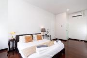 Top Bangkok
