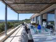 Top Porto-Vecchio