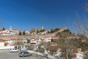 Top Óbidos
