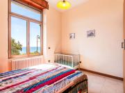 Top Imperia