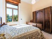 Top Imperia