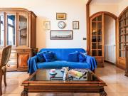 Top Imperia