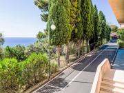 Top Imperia
