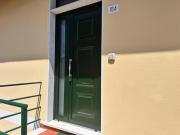 Top Casarza Ligure