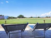 Top Marina di Bibbona