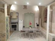 Casa Vacanze La Sorgente