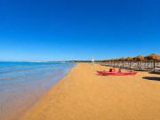 Brand new vacation home, a 6-minute walk to the sea
