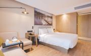 Top Hangzhou