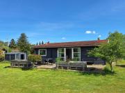 Holiday Home Arise - 1-5km from the sea by Interhome