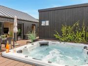 Holiday Home Artur - 800m from the sea by Interhome