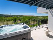 Villa Loparia by Interhome