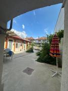 Top Lugoj