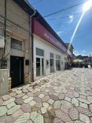 Top Lugoj