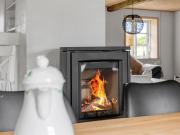Holiday Home Nette - 15km from the sea by Interhome