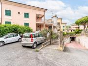 Apartment Home Bruna by Interhome