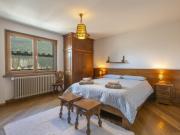 Top Bormio