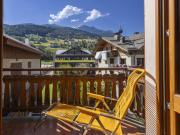Top Bormio