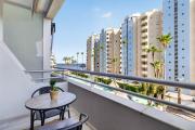 Top Calpe