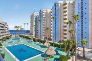 Top Calpe