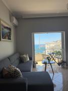 Top Sarandë