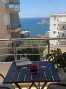 Top Sarandë