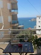 Top Sarandë