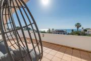 Villa Seaview - Vale do Lobo
