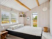 Holiday Home Sorja - 170m from the sea by Interhome