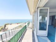 Top Saint-Lunaire