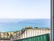 Top Saint-Lunaire