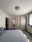 Top Bergamo