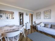 Top Grosseto-Prugna