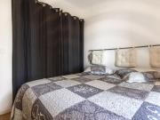 Top Grosseto-Prugna