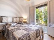 Top Grosseto-Prugna