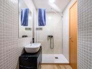 Apartment Tramuntana II by Interhome