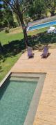 Top Costa Esmeralda