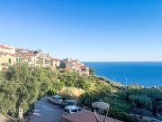 Top Cipressa