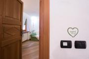 Top Courmayeur