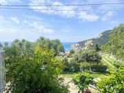 Top Finale Ligure